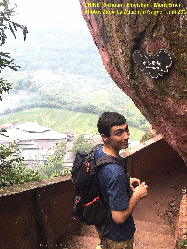 Emeishan 086.JPG